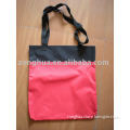 600D shopping bag,600D bag,shopping bag